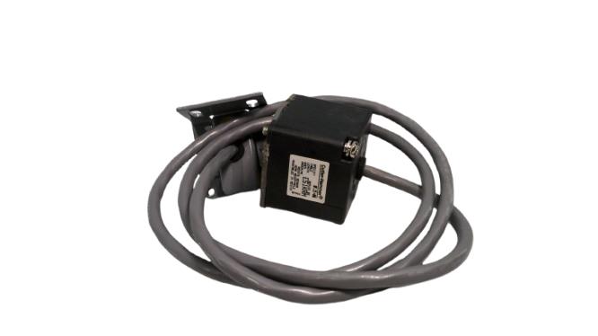 EATON CORPORATION E51KRM