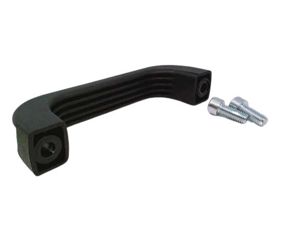 ASEA BROWN BOVERI 2TLA042023R1000