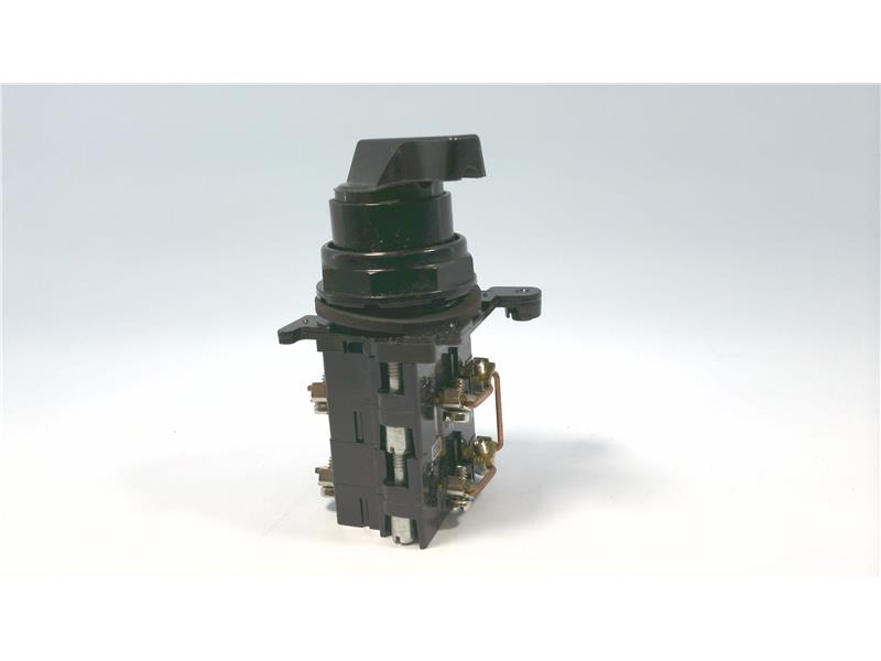 EATON CORPORATION E34VTBL1-Z1