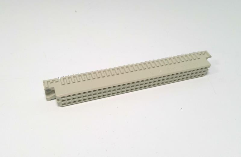 TE CONNECTIVITY 535089-4