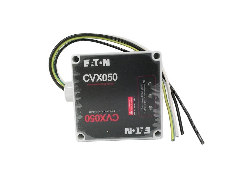 CVX050-240S by EATON CORPORATION