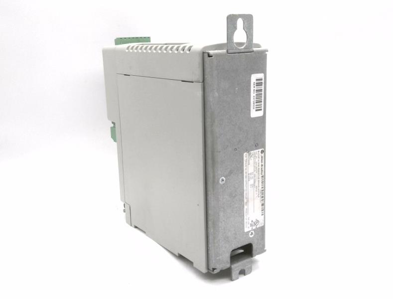 ALLEN BRADLEY 2090-XB33-32