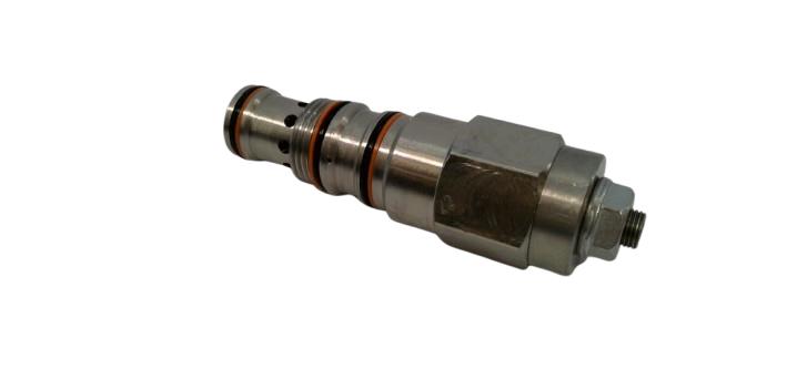 EATON CORPORATION 406AA03105A