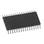 CY62148BLL-70SXI by INFINEON