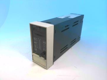 SIEMENS 353A4F1NNENNNAX