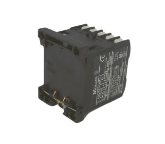 EATON CORPORATION DILEM-01(24V50/60HZ)