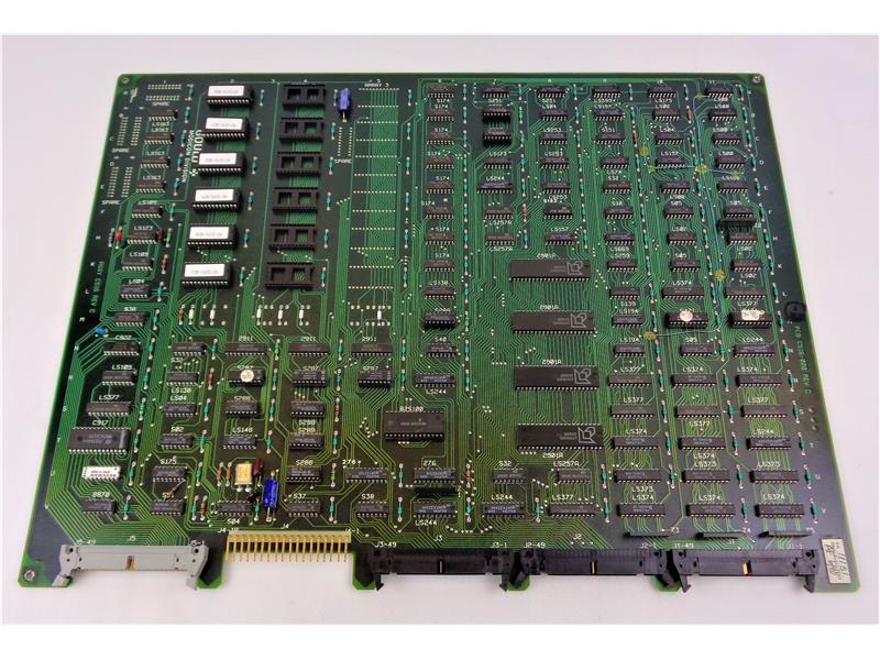 SCHNEIDER ELECTRIC AS-516P-006