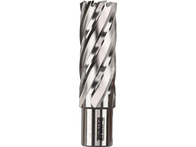 STANLEY BLACK & DECKER DWAC02014