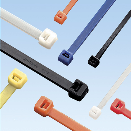 PANDUIT PLT3I-M6