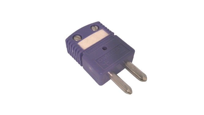 OMEGA ENGINEERING SMPW-CC-E-M