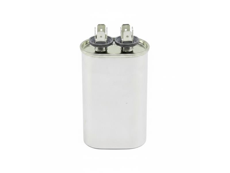 JOHNSON CONTROLS S1-024-20062-700