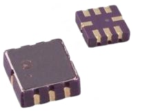 ST MICRO LIS2L02AL
