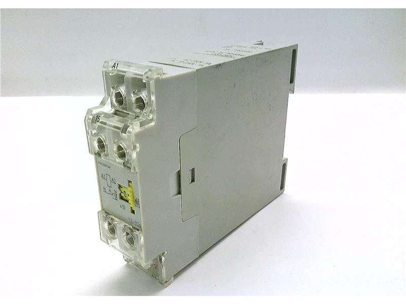 DOLD ML-9903.81/AC240-50/60HZ-1.5-30S