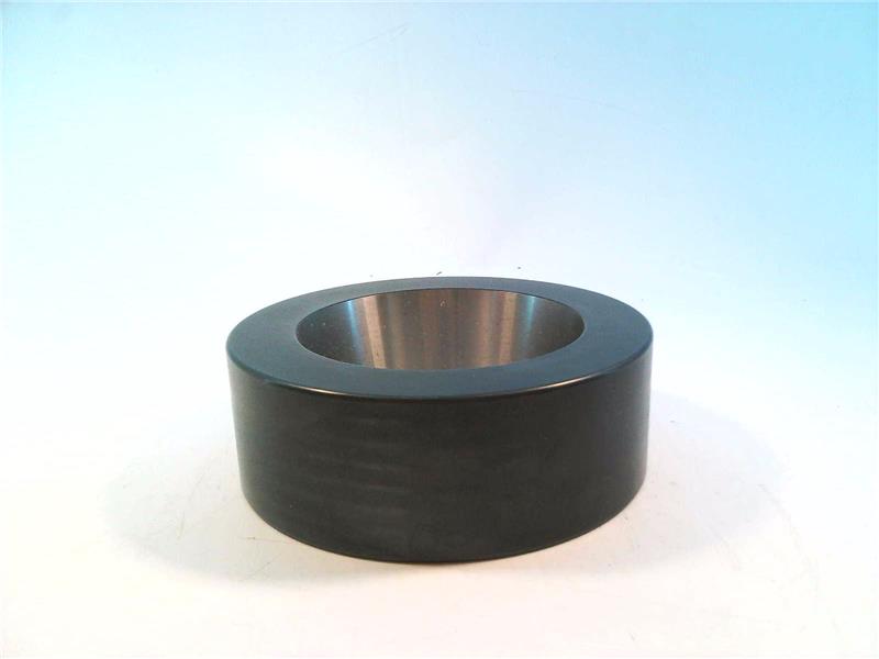 EATON CORPORATION ET400AR-10