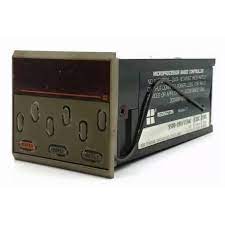 9500-221 by TRUMETER