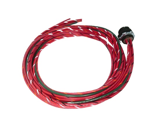 BELDEN RKF 501-642/6F