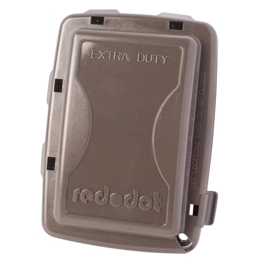 ABB THOMAS & BETTS CKPM-BR