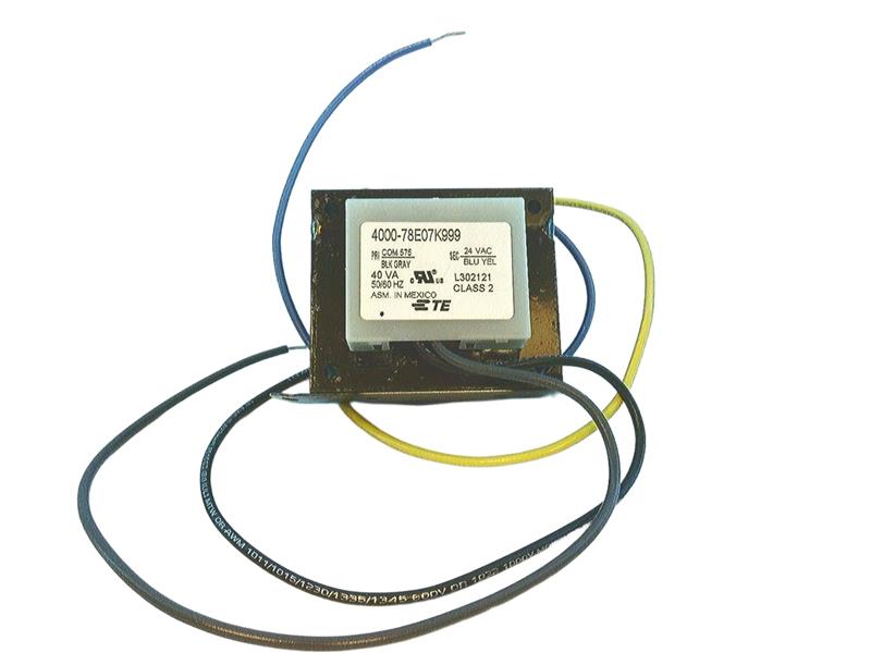 TYCO 4000-78E07K999