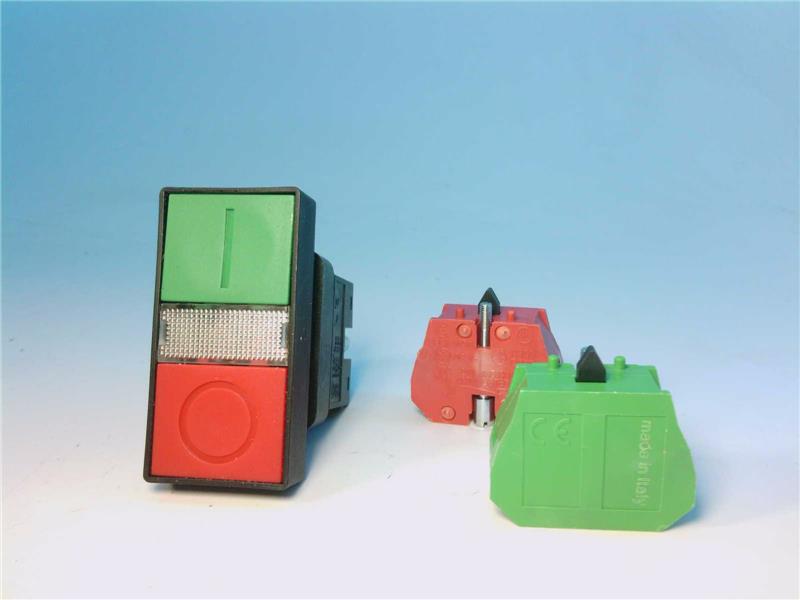 AUTOMATION DIRECT GCX3153-24