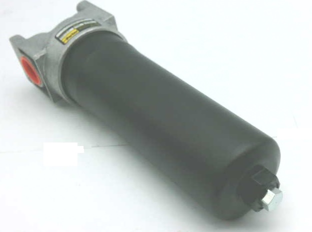 PARKER 15CN220QEBPKS124