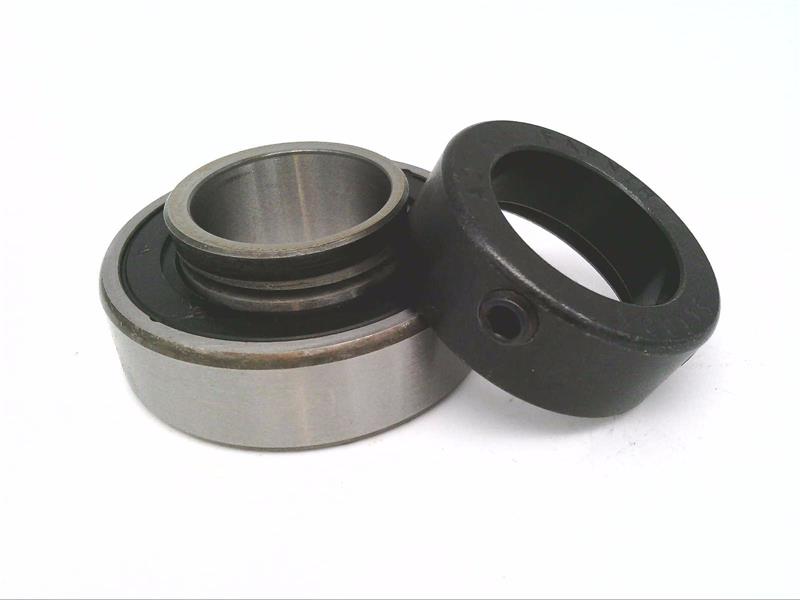 TIMKEN RA100PP2-COLA2766