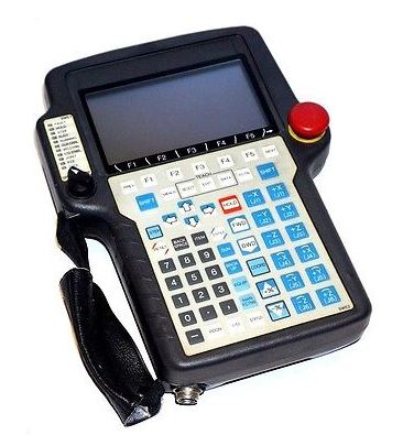 A05B-2301-C360 by FANUC