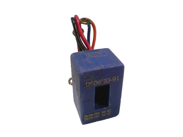 D50833-91 by SIEMENS