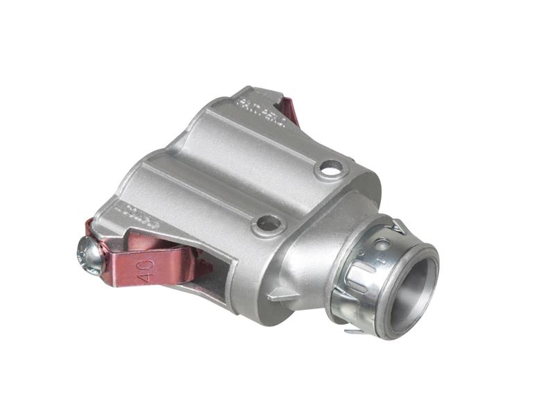 ARLINGTON INDUSTRIES 414110ST