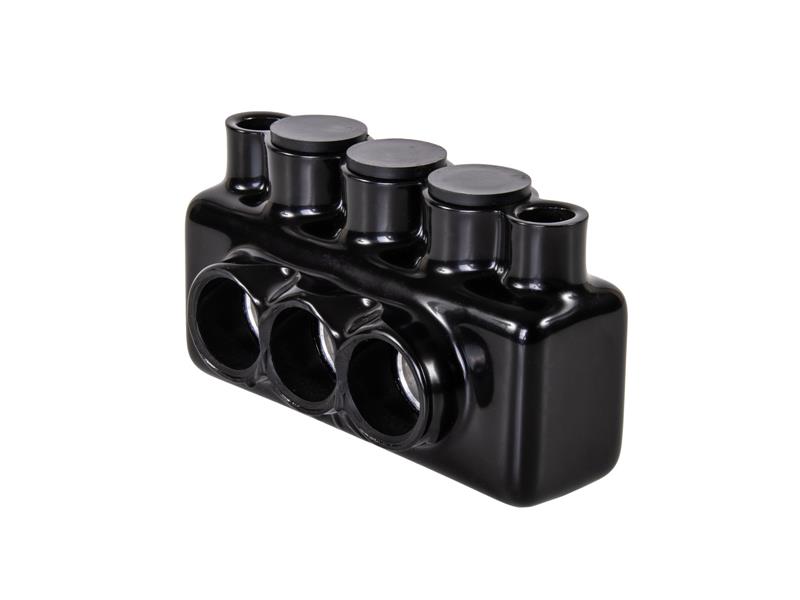 IPLMD350-3 by NSI INDUSTRIES