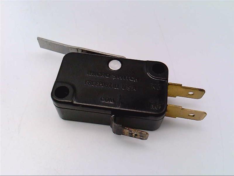 V3L-104-D8 by HONEYWELL