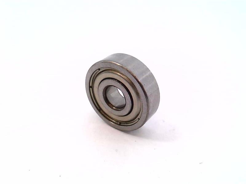SKF 625-2Z/LHT23