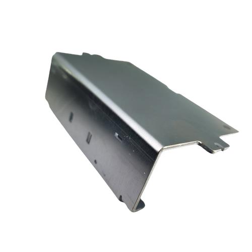 ASEA BROWN BOVERI EH0106A18