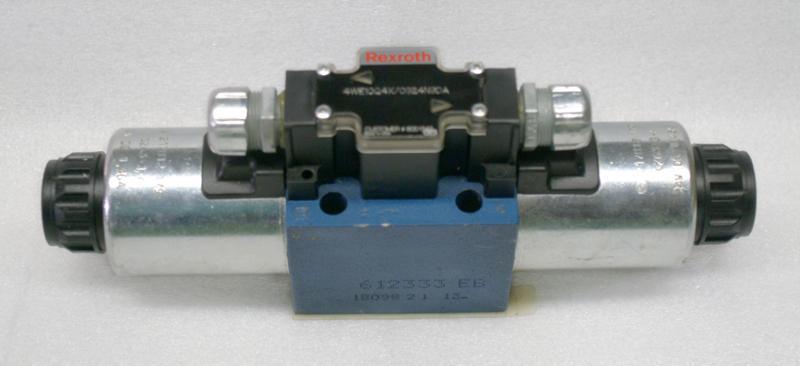 BOSCH 081WV06P1V1004WC024/00E51