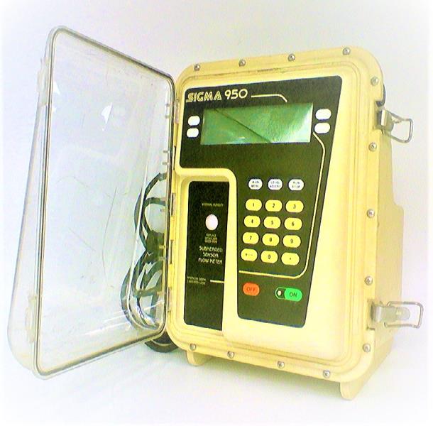 DANAHER CONTROLS 2680