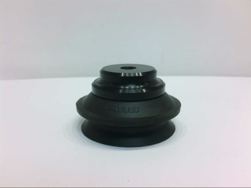 PIAB VACUUM PRODUCTS B75-2