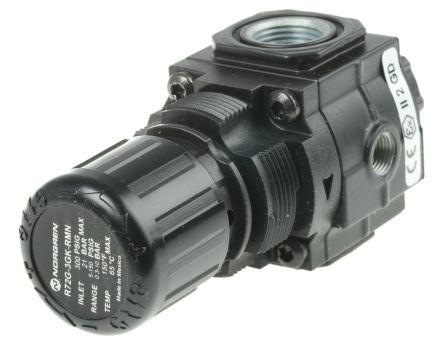 NORGREN R72M-2GK-RMN