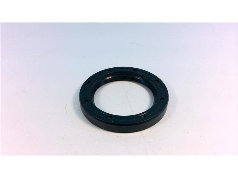 FREUDENBERG 40413195