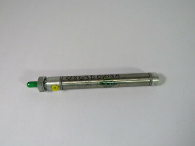 ASCO 0563D01-02I-03-2A00D