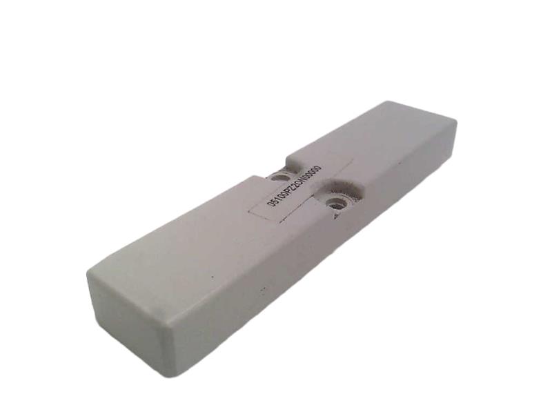 ASCO 05100PZ2ON00000