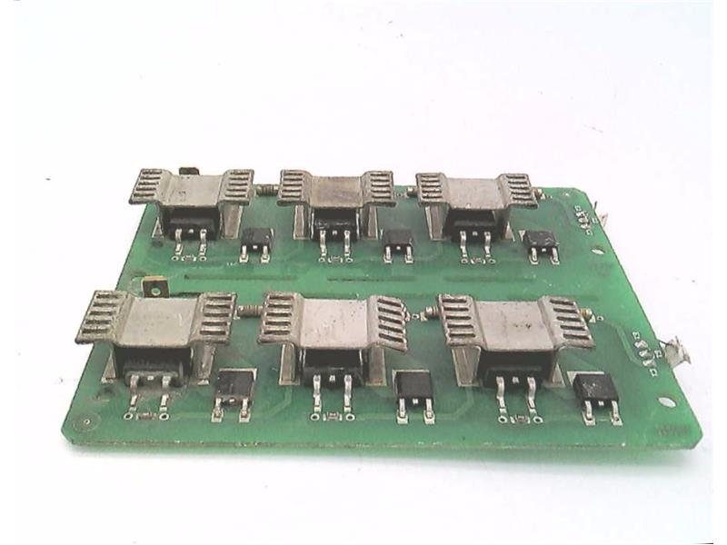 ASEA BROWN BOVERI 3BHE028767R0101