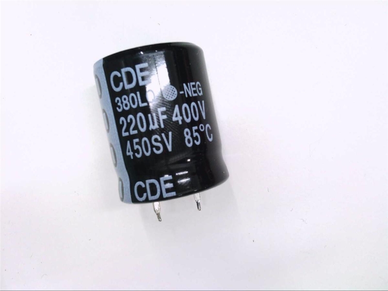GENERIC CR220U400SN4