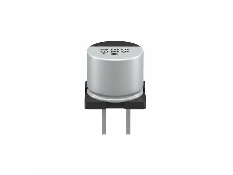 YAGEO EEV476M035S9GAA