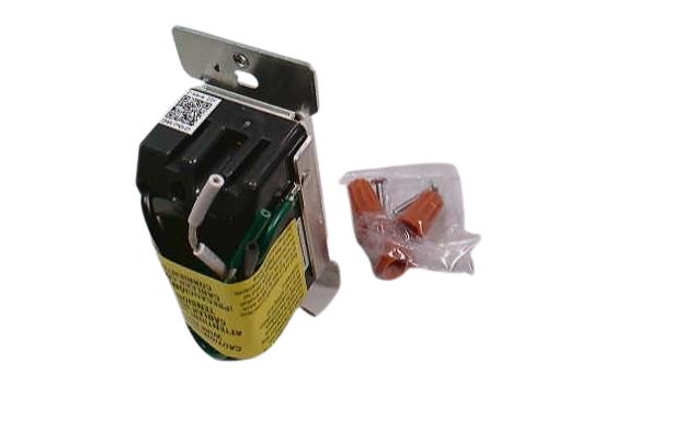 EATON CORPORATION RF9617DW