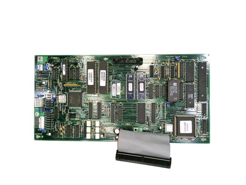 0672470 by DOVER CORPORATION