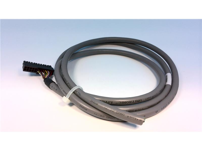 SCHNEIDER ELECTRIC VW3S8202R15