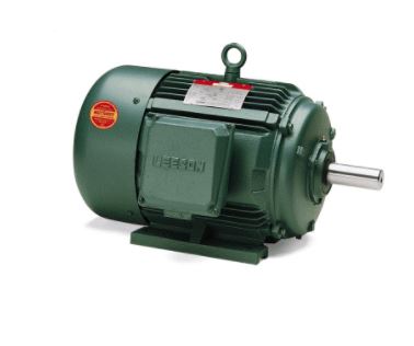 REGAL REXNORD 170244.00