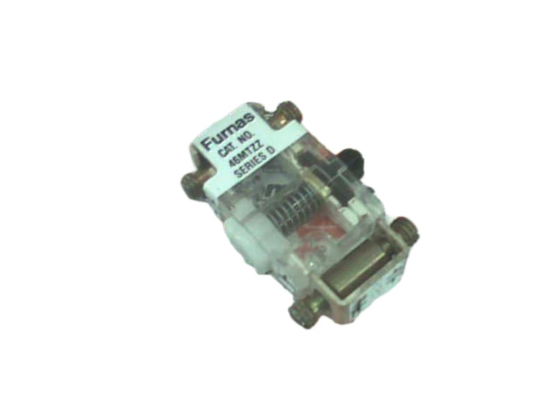 SIEMENS 46MTZZ