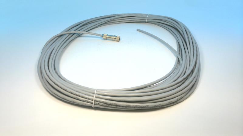 SCHNEIDER ELECTRIC VW3L30010R200