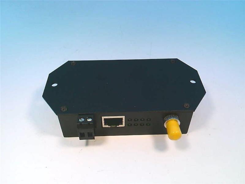 MERIDIAN TECH MXA-1R-2