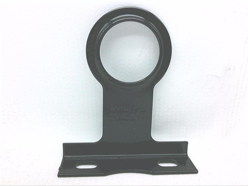 32-12 by ASEA BROWN BOVERI